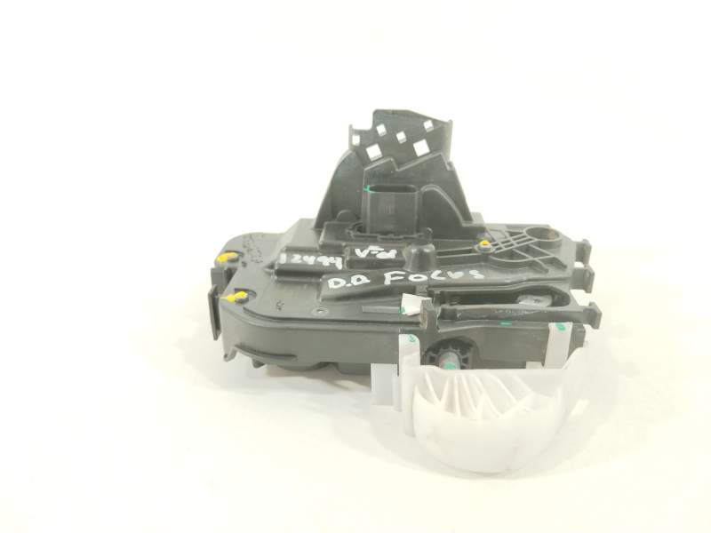 CERRADURA PUERTA DELANTERA DERECHA JX7AA21812DD 