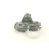 CERRADURA PUERTA DELANTERA DERECHA JX7AA21812DD 