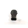 SENSOR DE APARCAMIENTO 31445164 