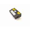 MODULO ELECTRONICO 65209338151 18899410HU 