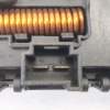 RESISTENCIA CALEFACCION 5Q0907521D F011O00147528