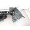 PARAGOLPES TRASERO 8R0807385 
