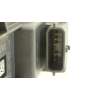 VALVULA EGR 8200796674C A2C53217899 8200987088