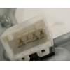 MOTOR LIMPIA TRASERO 987001W000 