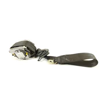 CINTURON SEGURIDAD DELANTERO DERECHO 1K4857706 1K4857706BA 