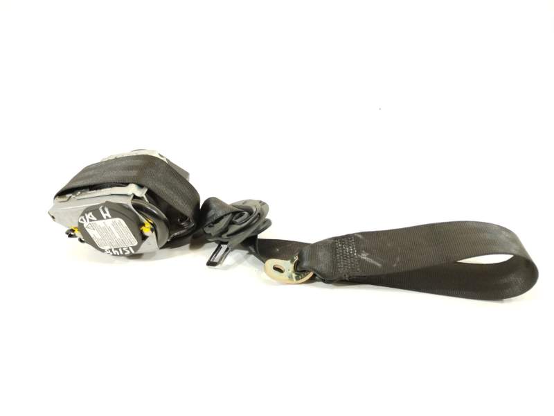 CINTURON SEGURIDAD DELANTERO DERECHO 1K4857706 1K4857706BA 