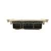 CENTRALITA MOTOR UCE 9653873280 0281011341 9640938680