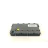 CAJA RELES / FUSIBLES 8264130250 72818500