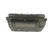SISTEMA AUDIO / RADIO CD 1P0035153B 