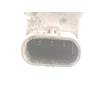 SENSOR DE APARCAMIENTO 31445164 