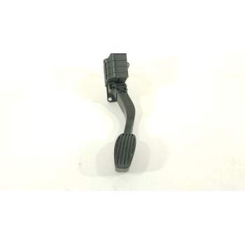 POTENCIOMETRO PEDAL 51804334 51833722 