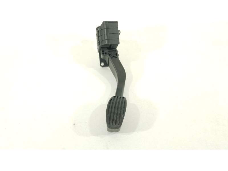 POTENCIOMETRO PEDAL 51804334 51833722 