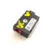 MODULO ELECTRONICO 65209338151 18899410HU 