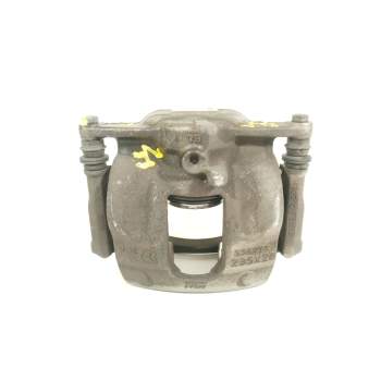 PINZA FRENO DELANTERA IZQUIERDA A0004216781 