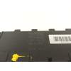 CAJA RELES / FUSIBLES 8264130250 72818500
