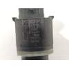 SENSOR DE APARCAMIENTO 31445164 