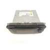 SISTEMA AUDIO / RADIO CD 1P0035153B 