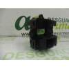MANDO RETROVISOR SMGE110 NH167L 0236T