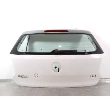 PORTON TRASERO 6R6827025C 