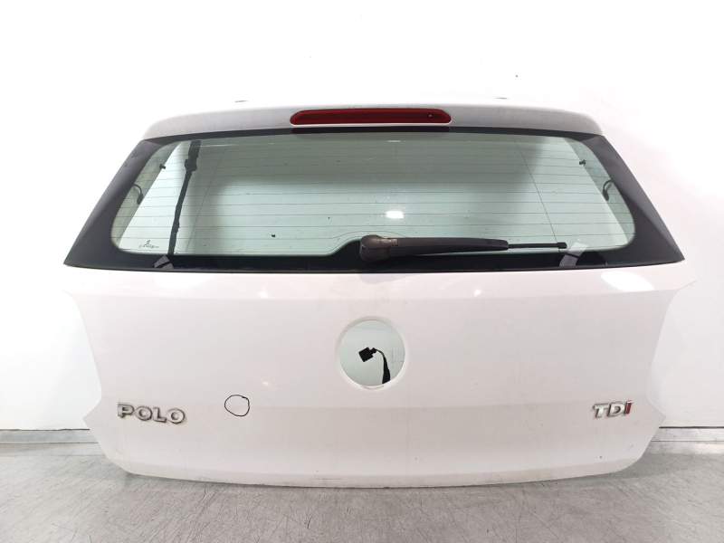 PORTON TRASERO 6R6827025C 