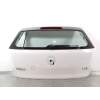 PORTON TRASERO 6R6827025C 