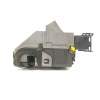 CERRADURA PUERTA TRASERA IZQUIERDA 9135CY 9800618780 574395
