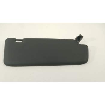 PARASOL IZQUIERDO 8U0857551C 
