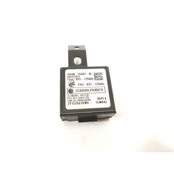 MODULO ELECTRONICO AH4N15607AE LR020114