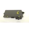 MODULO CONFORT 61359147220 5WK49513VBR 2081891023