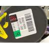 CINTURON SEGURIDAD DELANTERO DERECHO 1K4857706 1K4857706BA 