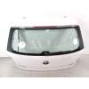 PORTON TRASERO 6R6827025C 