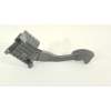 POTENCIOMETRO PEDAL 51804334 51833722 