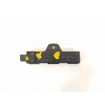 MODULO ELECTRONICO 65209220832 