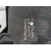 CERRADURA PUERTA TRASERA IZQUIERDA 9135CY 9800618780 574395