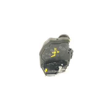 CERRADURA PUERTA TRASERA IZQUIERDA 2C2071503 6906042021