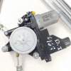 ELEVALUNAS DELANTERO IZQUIERDO 824501W010 DH0620202201 