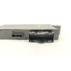 MODULO CONFORT 61359147220 5WK49513VBR 2081891023
