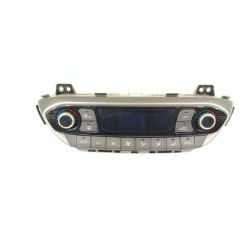MANDO CLIMATIZADOR 97250G4251 