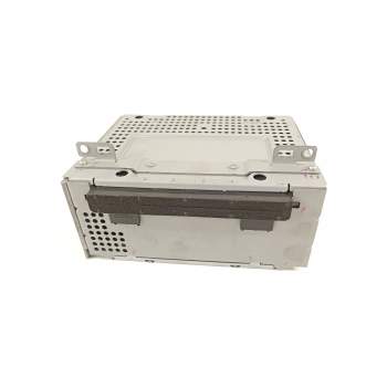 SISTEMA AUDIO / RADIO CD F1BT18C815GH 