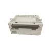 SISTEMA AUDIO / RADIO CD F1BT18C815GH 