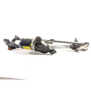 MOTOR LIMPIA DELANTERO W000007226 288000001R