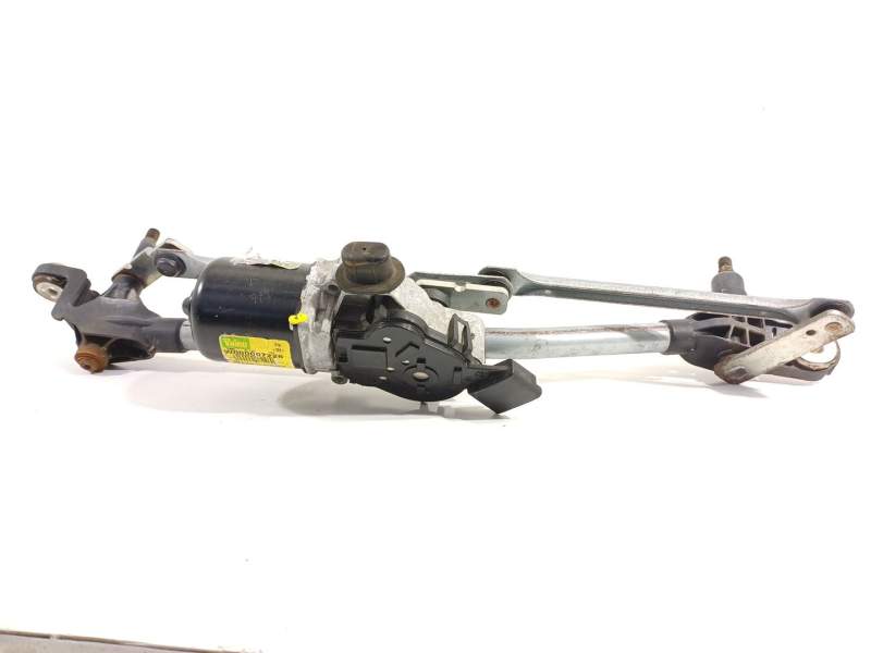MOTOR LIMPIA DELANTERO W000007226 288000001R