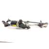 MOTOR LIMPIA DELANTERO W000007226 288000001R