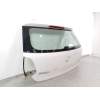 PORTON TRASERO 6R6827025C 
