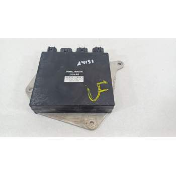CENTRALITA MOTOR UCE 8987130031 1310001700