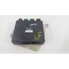 CENTRALITA MOTOR UCE 8987130031 1310001700