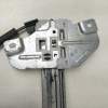 ELEVALUNAS DELANTERO IZQUIERDO 824501W010 DH0620202201 