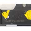 MODULO ELECTRONICO 65209220832 