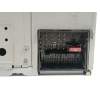 SISTEMA AUDIO / RADIO CD 1P0035153B 
