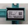 SENSOR 8K0955557C 